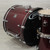 Used PDP Ez Series Drum Shells And Hardware Red 40015-S000337641 View 4