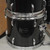 Used Groove Percussion Drum Shells and Hardware Black 40015-S000337643 View 6