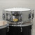 Used Groove Percussion Drum Shells and Hardware Black 40015-S000337643 View 7