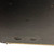Used Egnater 4 X 12" CAB (AS IS) 40090-S000083816 View 4