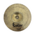 Used Sabian SOLAR 10 INCH SPLASH Splash Cymbal 10" 41126-S000092565 View 2