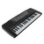 Used 37 KEYS ELECTRONIC KEYBOARD Compact Keyboard Compact View 1