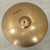 Used Zildjian Z Custom Ride Cymbal 20 - Inch 40015-S000337650 View 1