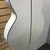 Used Washburn EA20 FESTIVAL FLORENTINE Laminate Top Acoustic Guitar White 41125-S000041697 View 9