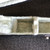 Used Washburn EA20 FESTIVAL FLORENTINE Laminate Top Acoustic Guitar White 41125-S000041697 View 19