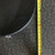 Used Washburn EA20 FESTIVAL FLORENTINE Laminate Top Acoustic Guitar White 41125-S000041697 View 27