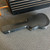 Used Washburn EA20 FESTIVAL FLORENTINE Laminate Top Acoustic Guitar White 41125-S000041697 View 16