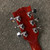 Used Gibson SG 61 STANDARD SG Type Electric Guitar Red 6-String 40111-S000193636 View 6