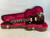 Used Epiphone Bonamassa 55 Les Paul with Seymour Duncan Antiquity Pickups 41127-S000060827 View 9