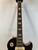 Used Epiphone Bonamassa 55 Les Paul with Seymour Duncan Antiquity Pickups 41127-S000060827 View 3