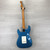 Used Squier Classic Vibe 60s Strat HSS 41124-S000211304 View 7