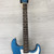 Used Squier Classic Vibe 60s Strat HSS 41124-S000211304 View 2