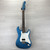 Used Squier Classic Vibe 60s Strat HSS 41124-S000211304 View 4
