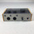 Used Universal Audio VOLT 276 Computer Interface 2 A/D Recording Inputs 41110-S000072627 View 4