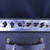 Used Fender HOT ROD DELUXE 1 x 12 Tube Combo Amplifier 1 x 12 41140-S000137577 View 6