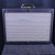 Used Fender HOT ROD DELUXE 1 x 12 Tube Combo Amplifier 1 x 12 41140-S000137577 View 1