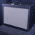 Used Fender HOT ROD DELUXE 1 x 12 Tube Combo Amplifier 1 x 12 41140-S000137578 View 4