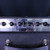 Used Fender HOT ROD DELUXE 1 x 12 Tube Combo Amplifier 1 x 12 41140-S000137578 View 6