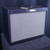 Used Fender HOT ROD DELUXE 1 x 12 Tube Combo Amplifier 1 x 12 41140-S000137578 View 2