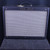 Used Fender HOT ROD DELUXE 1 x 12 Tube Combo Amplifier 1 x 12 41140-S000137578 View 1
