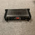 Used Alesis RS300 Power Amplifier 40111-S000193642 View 2