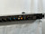 Used Peavey SERIES 800 DIGI EFFECTS PROCESSOR Pro Sound Effects Unit 40012-S000313268 View 4