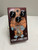 Used STOP UNDER FOOT/AMHERST 76 RAMSHEAD FUZZ Fuzz Pedal 41129-S000017373 View 3