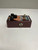 Used STOP UNDER FOOT/AMHERST 76 RAMSHEAD FUZZ Fuzz Pedal 41129-S000017373 View 4