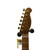 Used SUNSMILE T-TYPE T Type Electric Guitar Wood 6-String 40009-S000313878 View 6
