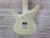 Used ENYA INSPIRE GO Electric Guitar 41138-S000100031 View 13