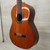 Used Yamaha G-85A Laminate Top Acoustic Guitar Wood 40015-S000337651 View 5