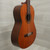 Used Yamaha G-85A Laminate Top Acoustic Guitar Wood 40015-S000337651 View 6