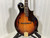 Used Galveston F-STYLE MANDOLIN Mandolin Sunburst 40107-S000157009 View 1
