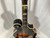 Used Galveston F-STYLE MANDOLIN Mandolin Sunburst 40107-S000157009 View 4
