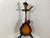Used Galveston F-STYLE MANDOLIN Mandolin Sunburst 40107-S000157009 View 7