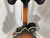 Used Galveston F-STYLE MANDOLIN Mandolin Sunburst 40107-S000157009 View 9