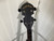 Used Gold Tone AC-1 BANJO PACKAGE Banjo 40107-S000157012 View 3