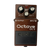 Used Boss OC-2 Octave Pedal 41120-S000037226 View 1