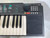 Used Yamaha PSR-75 W//PWR/STAND 49-Key Keyboard 49-Key 40107-S000157014 View 4