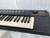 Used Yamaha PSR-75 W//PWR/STAND 49-Key Keyboard 49-Key 40107-S000157014 View 5