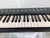 Used Yamaha PSR-75 W//PWR/STAND 49-Key Keyboard 49-Key 40107-S000157014 View 6