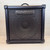 Used Roland CUBE-80X Solid State Guitar Amp 1 x 12 41108-S000065130 View 1