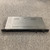 Used E-Mu PROTEUS 1 Rackmount Synthesizer Rackmount 40111-S000193658 View 1