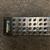 Used Presonus ACP8 Compressor 40111-S000193660 View 4