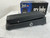 Used Dunlop CRYBABY CLASSIC FASEL Wah Pedal 40012-S000313275 View 4