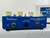 Used Fulltone FULL DRIVE 2 MOSFET Overdrive Pedal 40012-S000313273 View 6