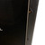Used Ampeg V412BL 4x12 Guitar Speaker Cabinet – 300W Straight Cab 40090-S000083819 View 6