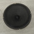 Used Celestion Vintage 30 Raw Speaker 16 Ohm 40015-S000337658 View 5