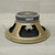 Used Celestion Vintage 30 Raw Speaker 16 Ohm 40015-S000337658 View 4