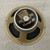 Used Celestion Vintage 30 Raw Speaker 16 Ohm 40015-S000337658 View 1